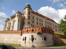 FERO EXPRESS hotel noclegi apartamenty pokoje wypoczynek w Polsce Krak�w